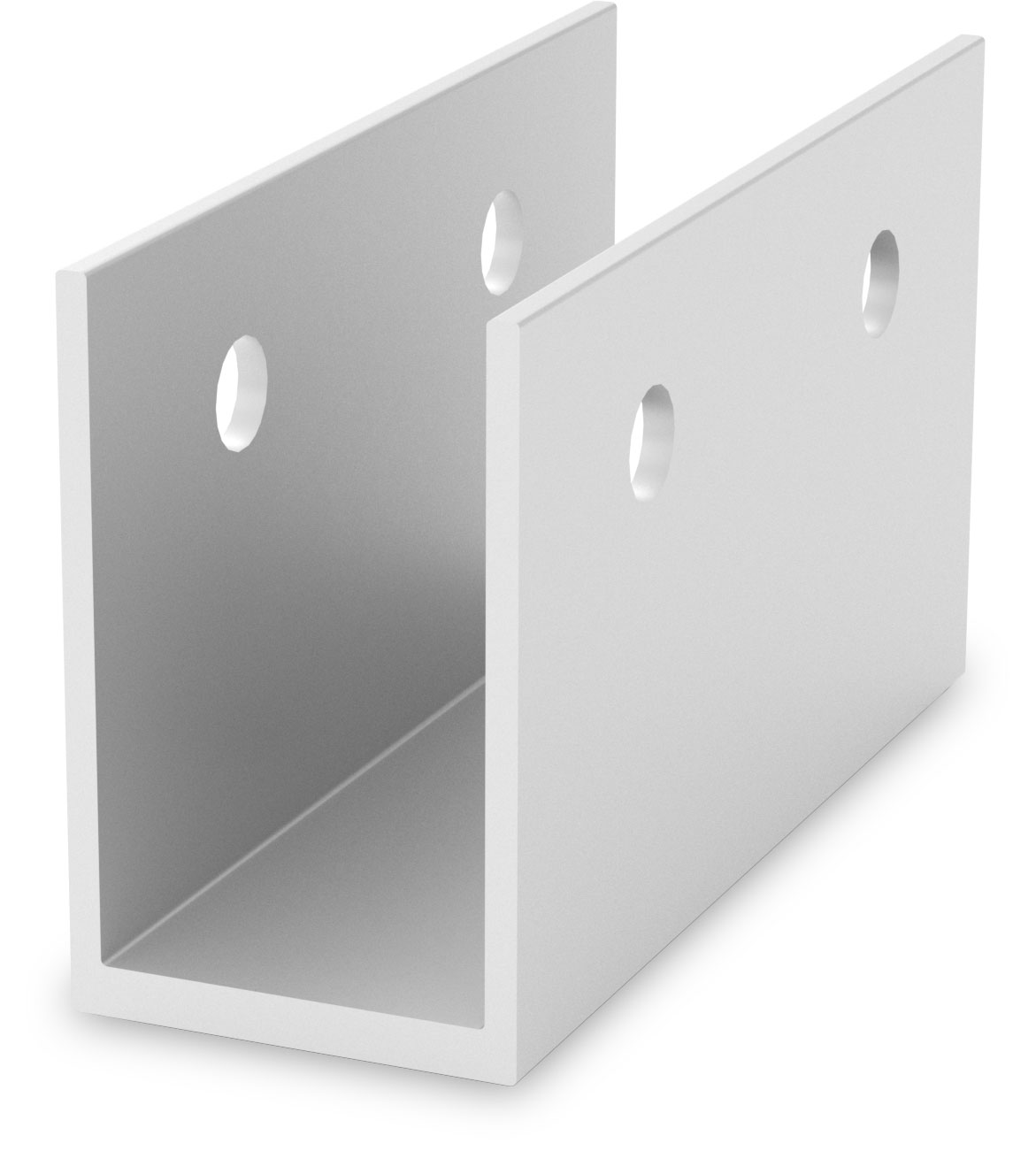 K2 Systems 2004184 GreenRoof Foot