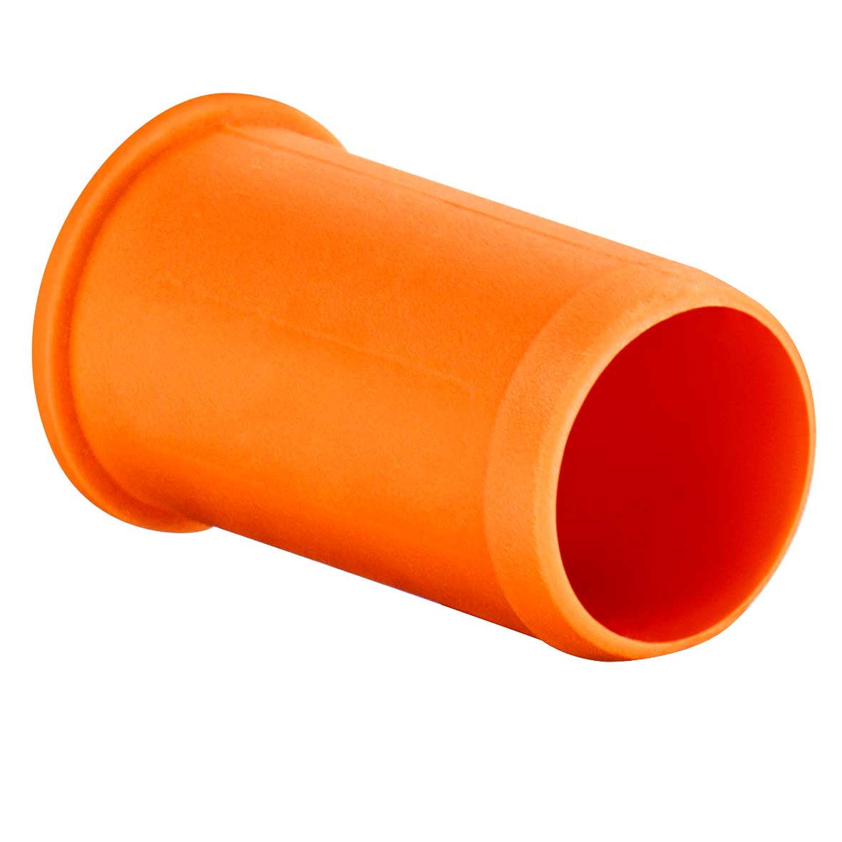 Kaiser 9060-98 Verbindungsstutzen winddicht