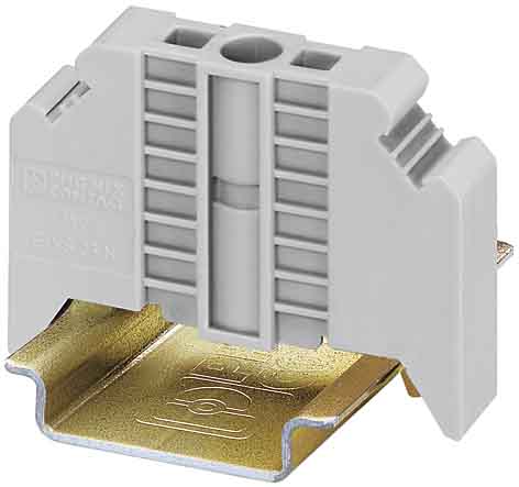 Phoenix Contact E/NS 35 N Endhalter