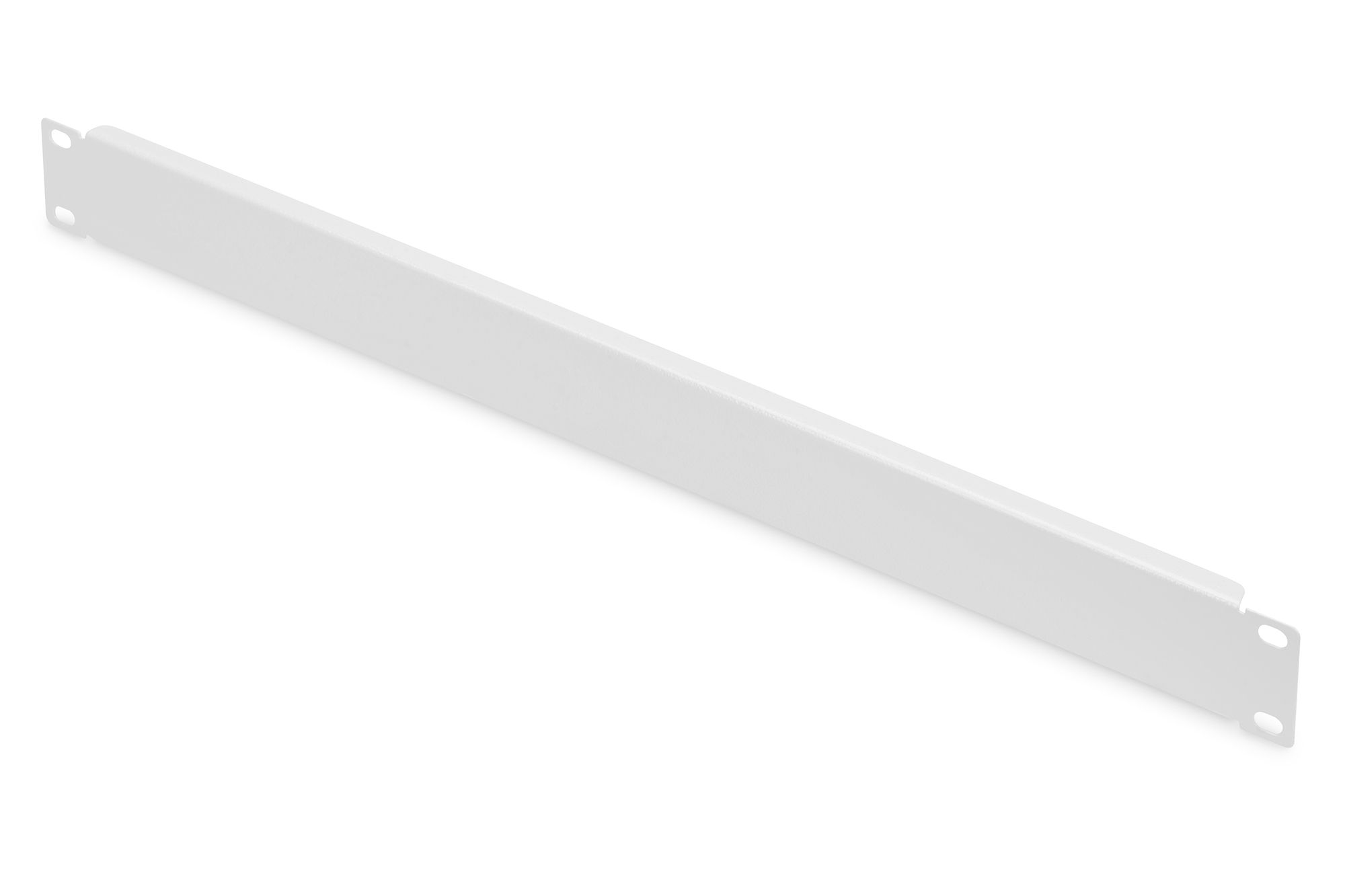 DIGITUS DN-19 BPN-01 Blindabdeckung Netzw+Serverschränke