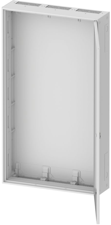 Eaton ZSD-G39/31 Leergehäuse G 3/9