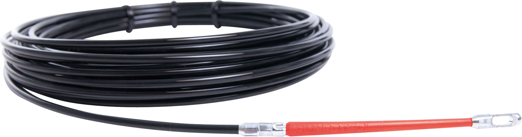 Runpotec 30029 RUNPO 1 Kunststoffband 15m