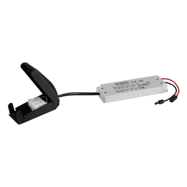 Brumberg Leuchten 17621020 LED-Konverter 350mA nicht dimmbar