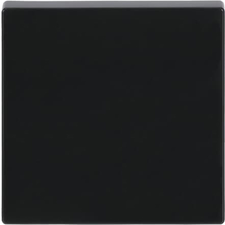 Busch-Jaeger 1786-81 Wippe anth Aus,Wech.,Kreuz,Tas.