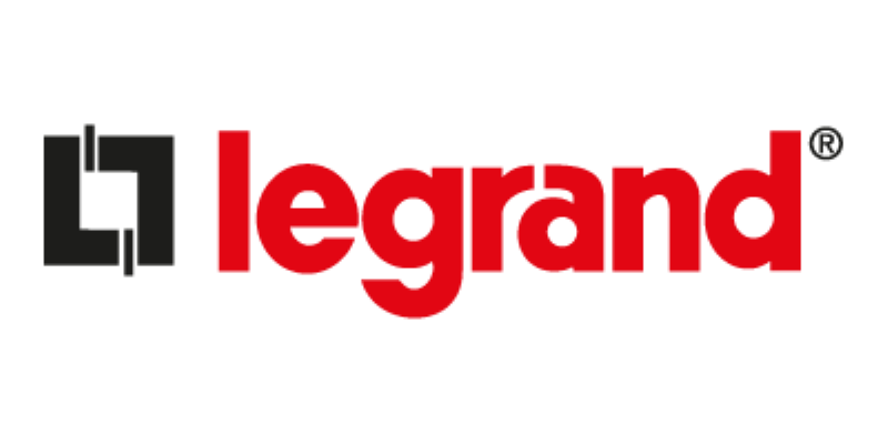 Legrand