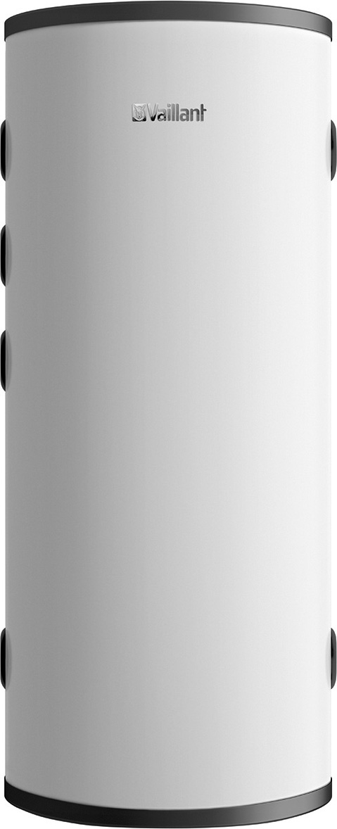 Vaillant VPRW45/2B Pufferspeicher VPRW 45/2 B