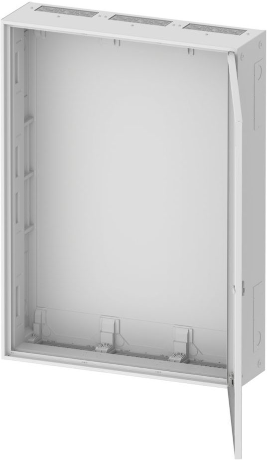 Eaton ZSD-G37/31 Leergehäuse G 3/7