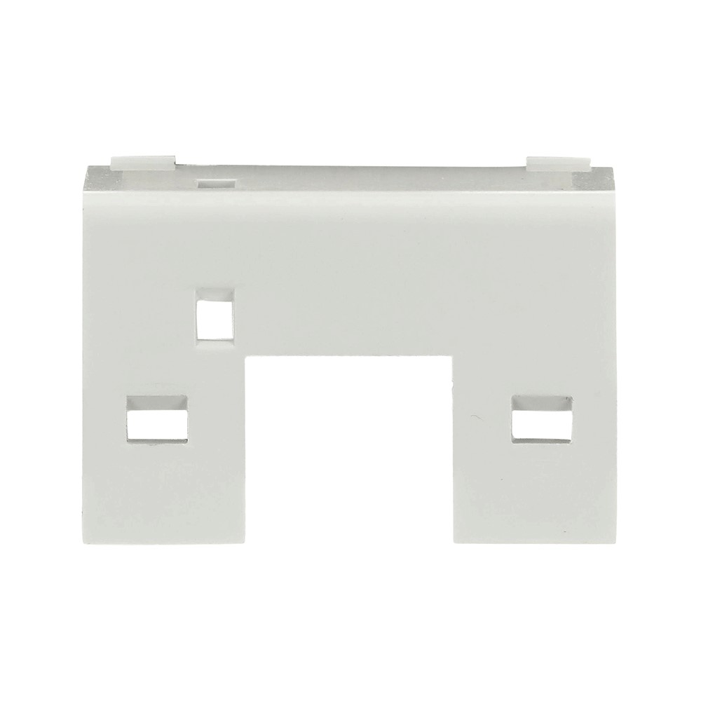 ABB Stotz S&J ESB-PLK24 Plombierkappe f.24A-Schütze