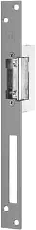 Assa Abloy effeff 17-----01001D11 Türöffner gold