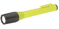 AccuLux 493022 MHL 5 EX Handleuchte ge