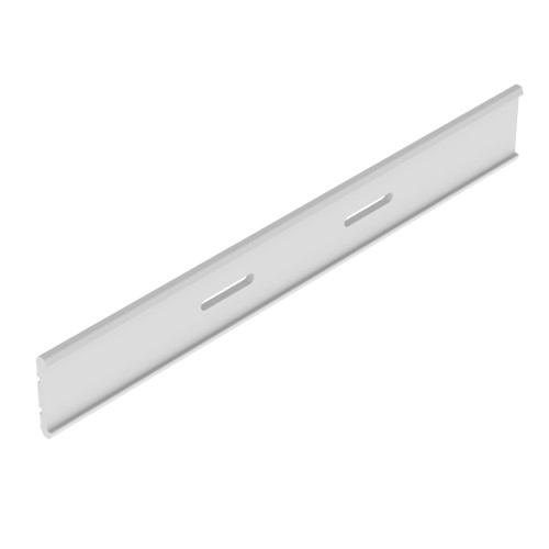 Unex 67825-04 Stoßstellenverbinder
