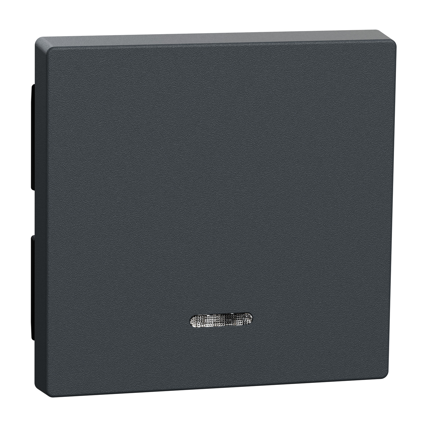 Merten 431014 Wippe Kontr.Fenster anth f.Schal.Tast.Einsatz