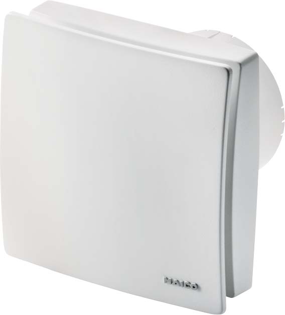 Maico ECA 100 ipro VZC Kleinraumventilator