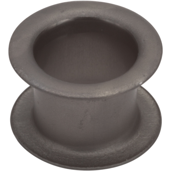 Mersen 01706.016000 Passeinsatz NEOZED D02 16A grau