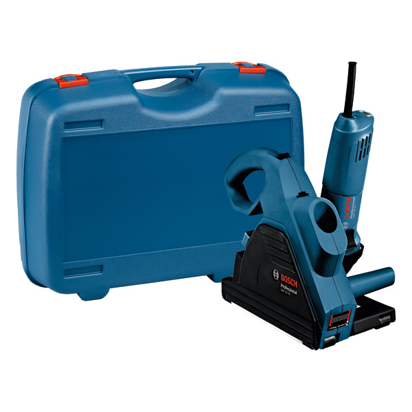 Bosch Power Tools 0601621703 Mauernutfräse GNF 35 CA (K)