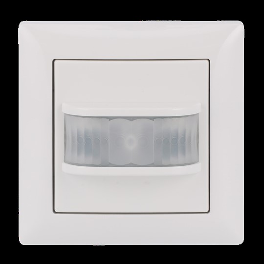 Busch-Jaeger 62762 UJ-914-WL Set Komfort wireless