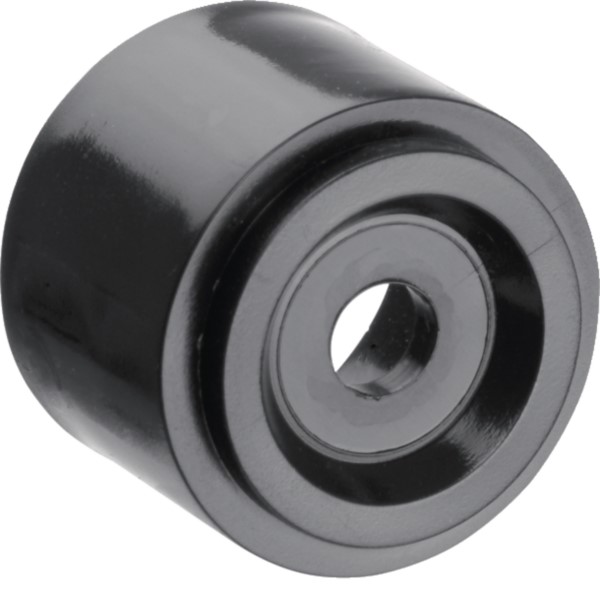 Tehalit M 5159/1 Abstandhalter 20mm