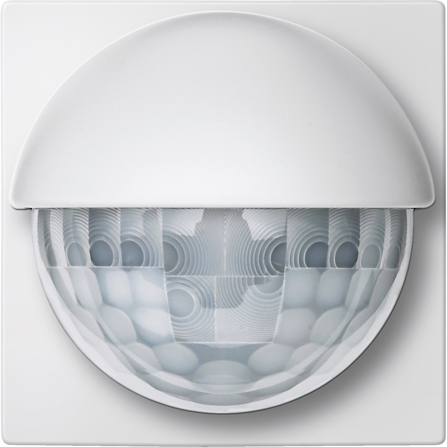 Merten MEG5710-0419 Sensor-Modul pws, UP, Syst.M