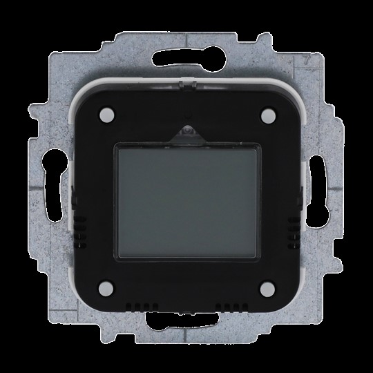 Busch-Jaeger 1091 U Raumluftsensor