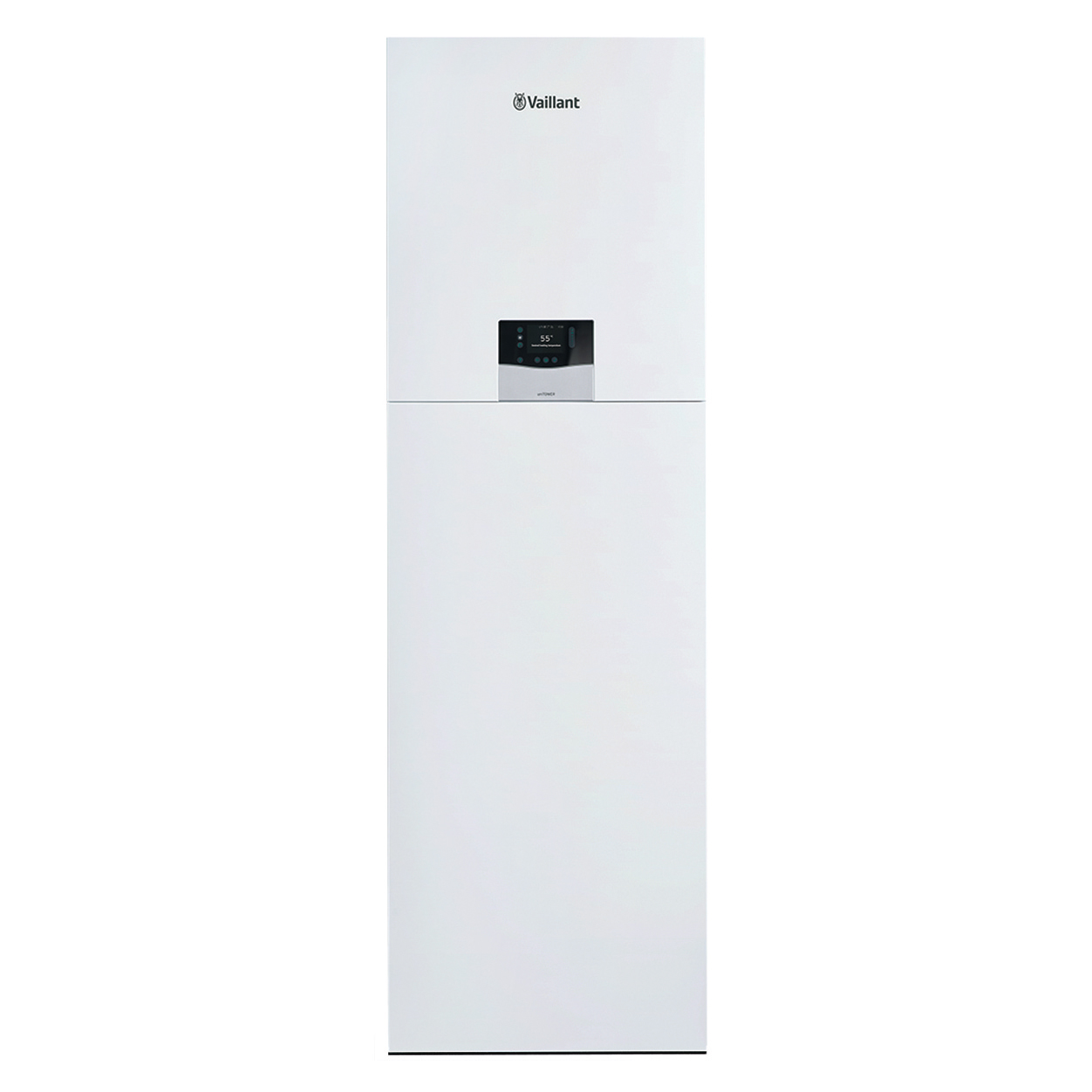 Vaillant VIH QW 190/7 E 18 Hydrauliktower aroTHERM plus/8 u. pro/7