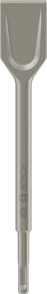 Bosch Power Tools 2608690101 PRO SDS plus-5C Spatmeißel 40 x 250