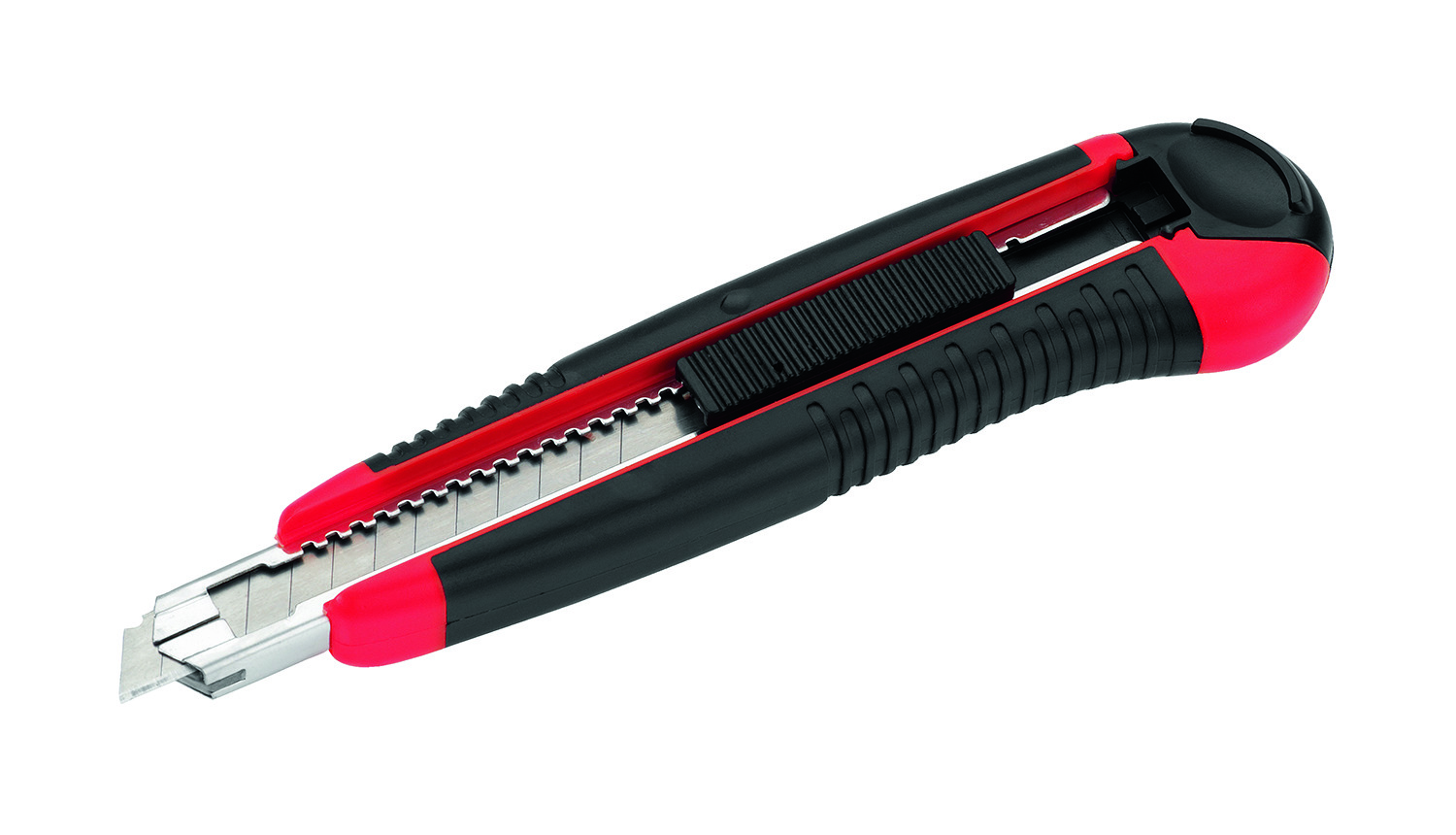 Cimco Werkzeuge 120081 Universalmesser Economy