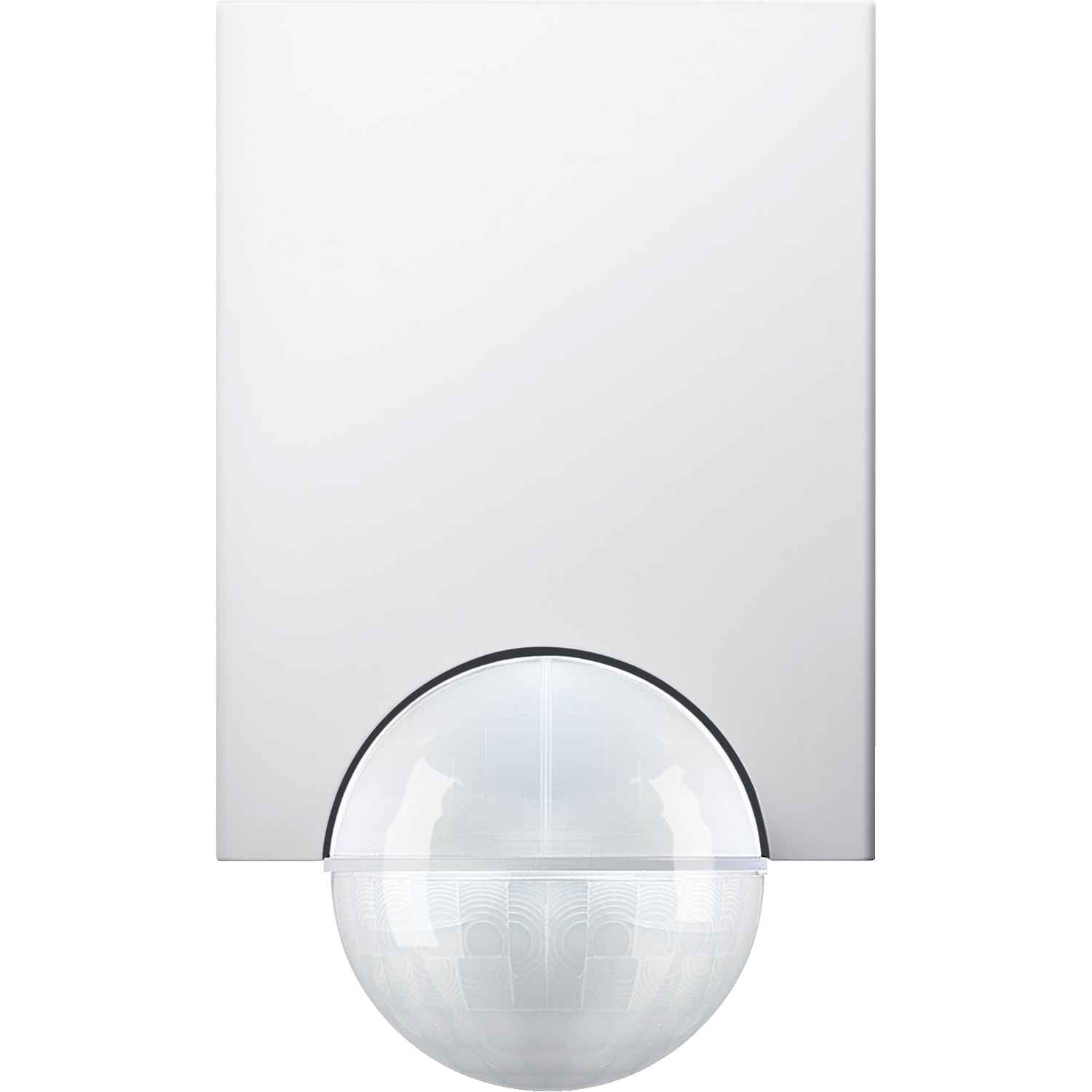 Merten MEG5628-3119 Bewegungsmelder ARGUS 220 polarweiß