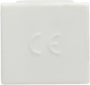 ABB Stotz S&J PS-END Endabdeckung