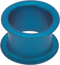 Mersen 01706.020000 Passeinsatz NEOZED D02 20A blau