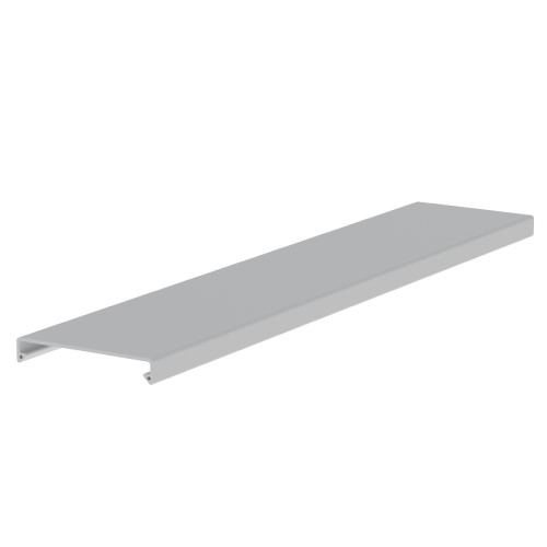 Unex 66102 Abdeckung lgr 60x100