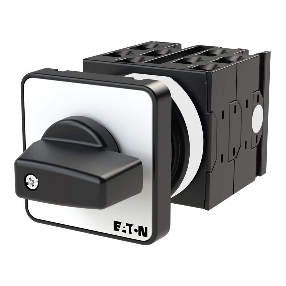 Eaton T0-4-8251/E Stufenschalter