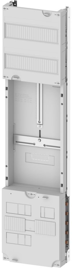 Eaton ZSD-T17A1349 Zählerfeld