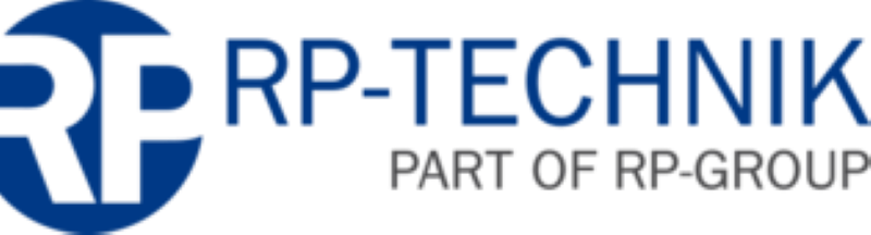RP-Technik