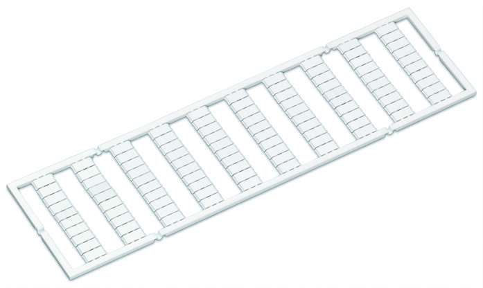 WAGO GmbH & Co. KG 793-578 WMB-Bezeichnungssystem W:PE (100X)