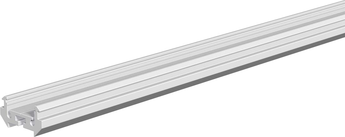 EVN Lichttechnik APRE 300 Alu-Profil 300cm Eck-Profil