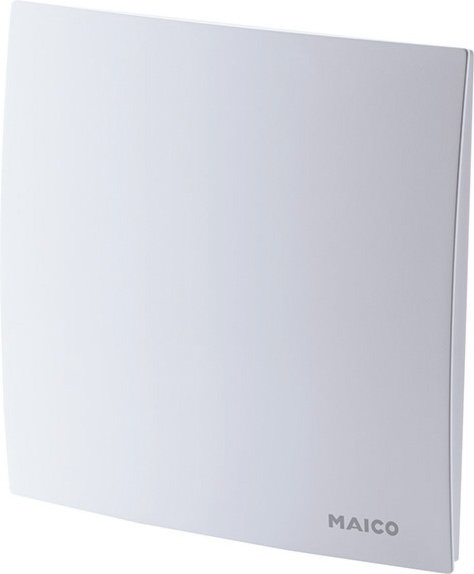 Maico ER-AH Abdeckung f. Ventilatoreinsatz