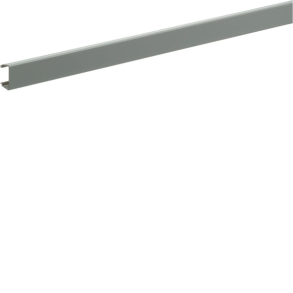 Hager S941K Schienen-Isolierprofil 20x5/20x10x1000mm