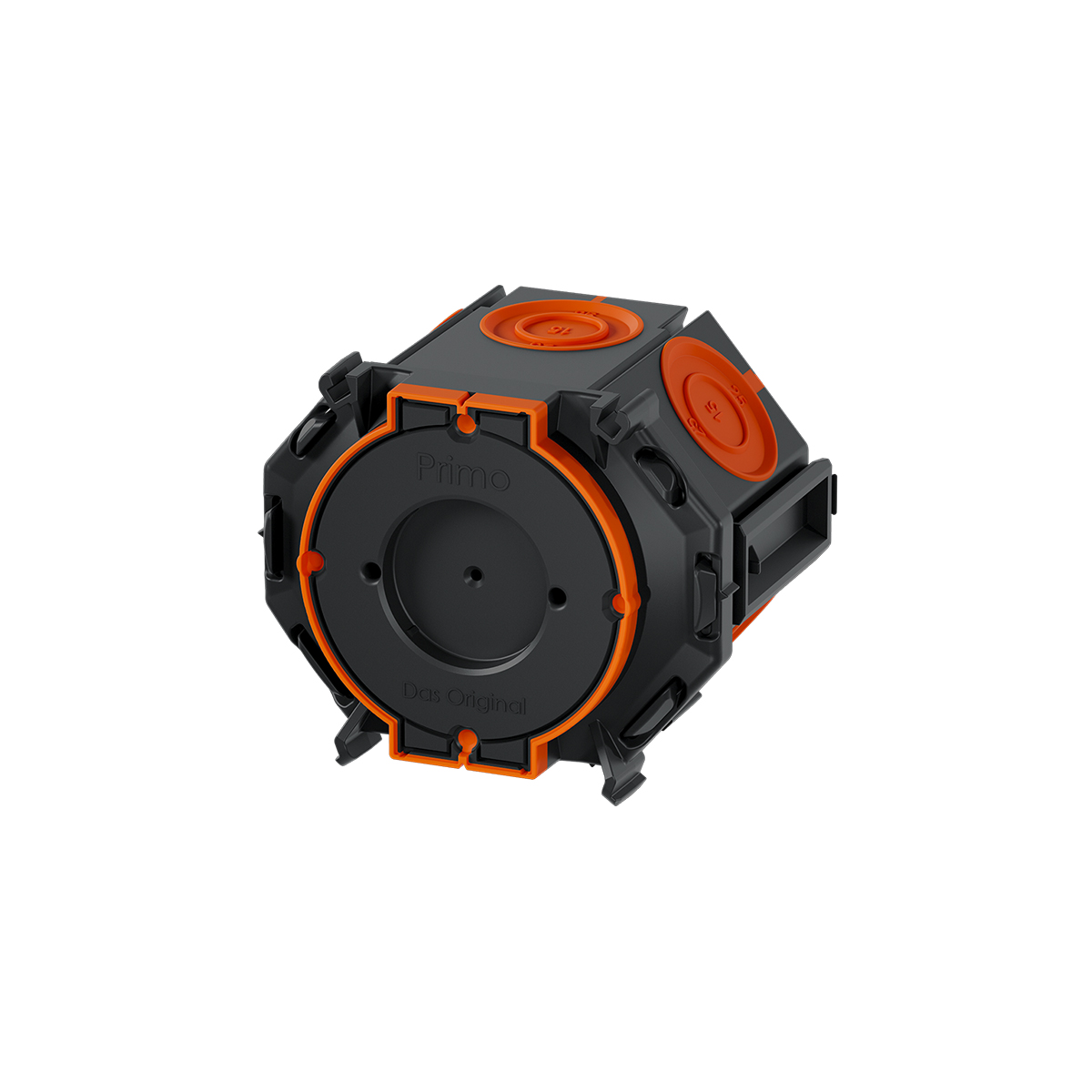 Primo P914 M2 60 Membrandose M2 60