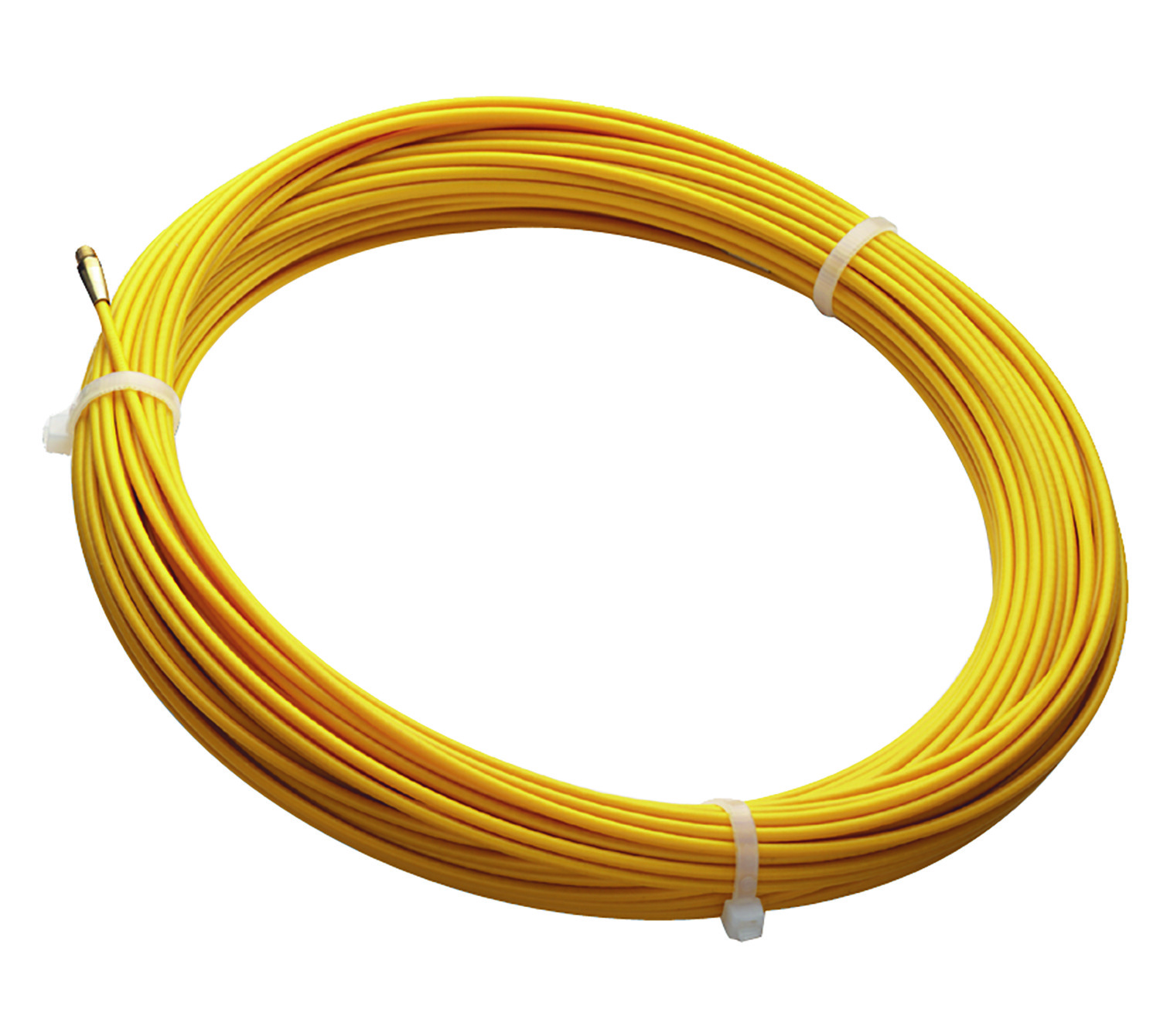 Cimco Werkzeuge 142122 Kati-Blitz Ersatzstab 30m