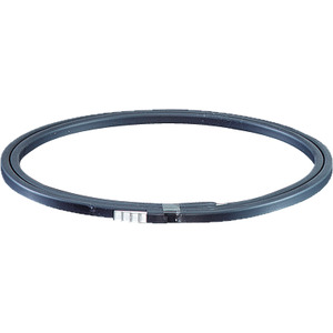 Hensel Mi VS 160 Verdrahtungsband 9x6mm 160A