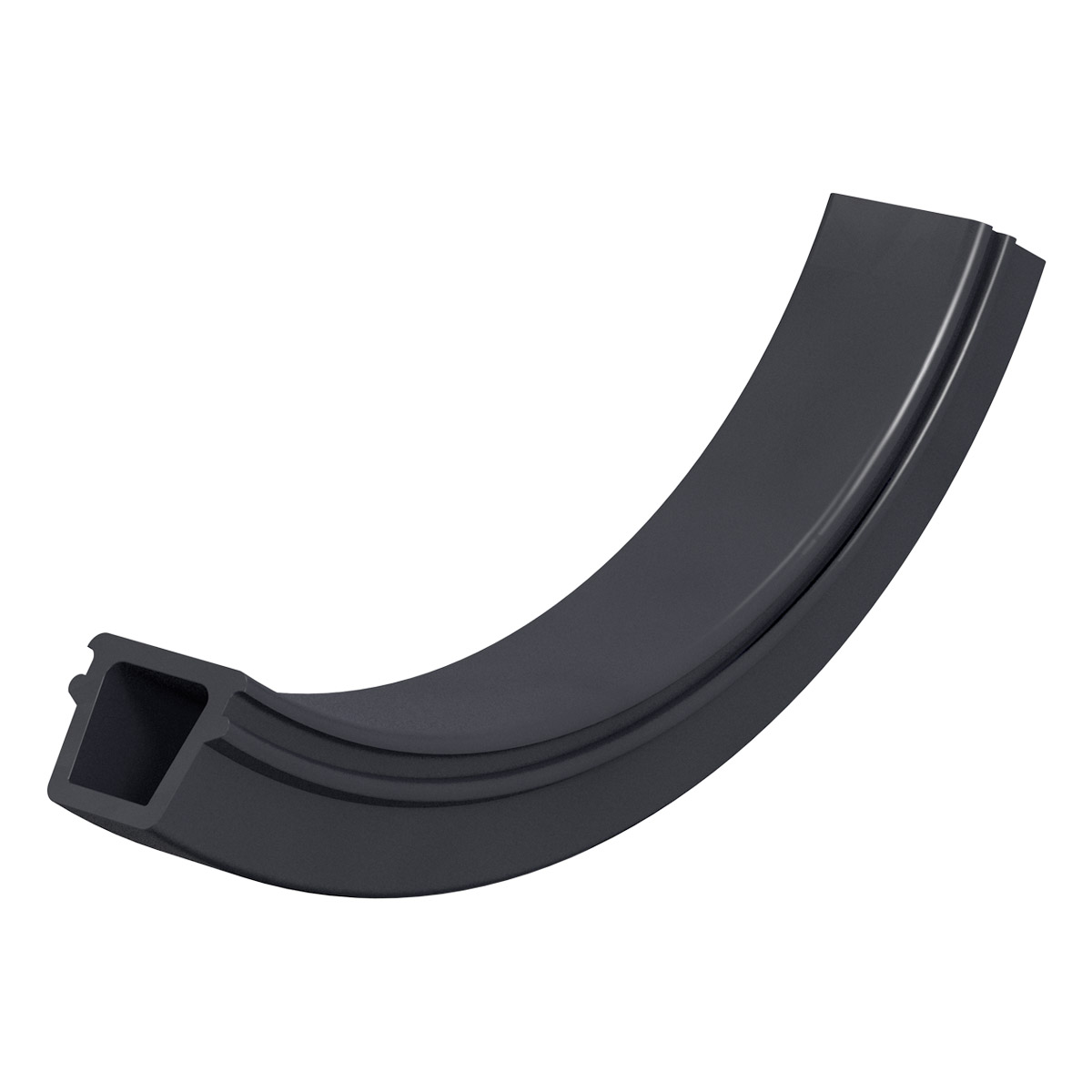EVN Lichttechnik SC500 PVC-Schutzschlauch