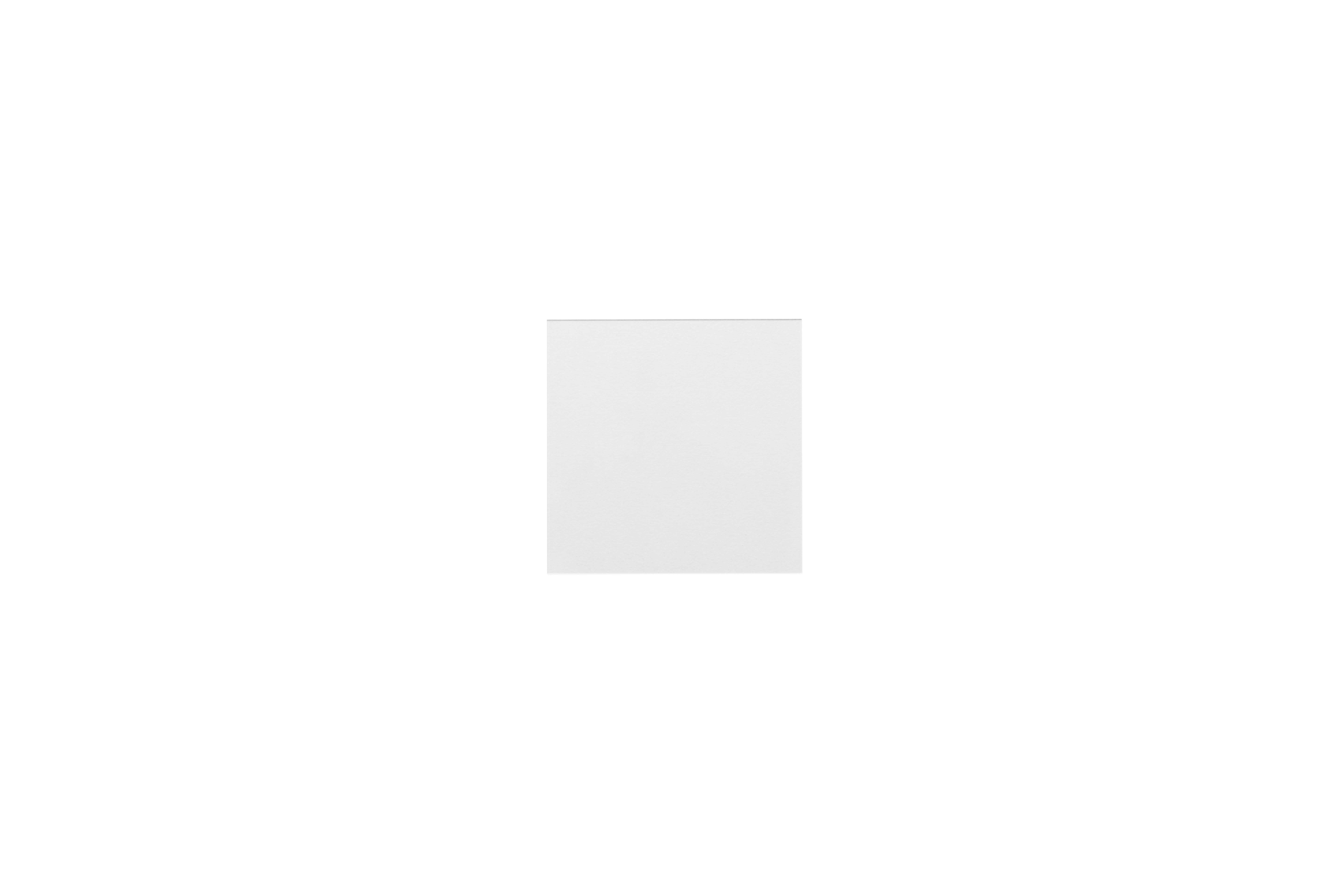 Hekatron Vertriebs 30-68000910101(VE10) Ersatz-Glasscheibe MPC f.DKT u.Funkhandtast