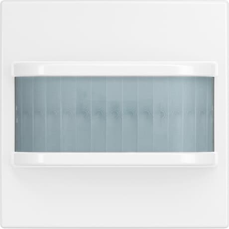 Busch-Jaeger 64761-914 Basic Sensor BW180