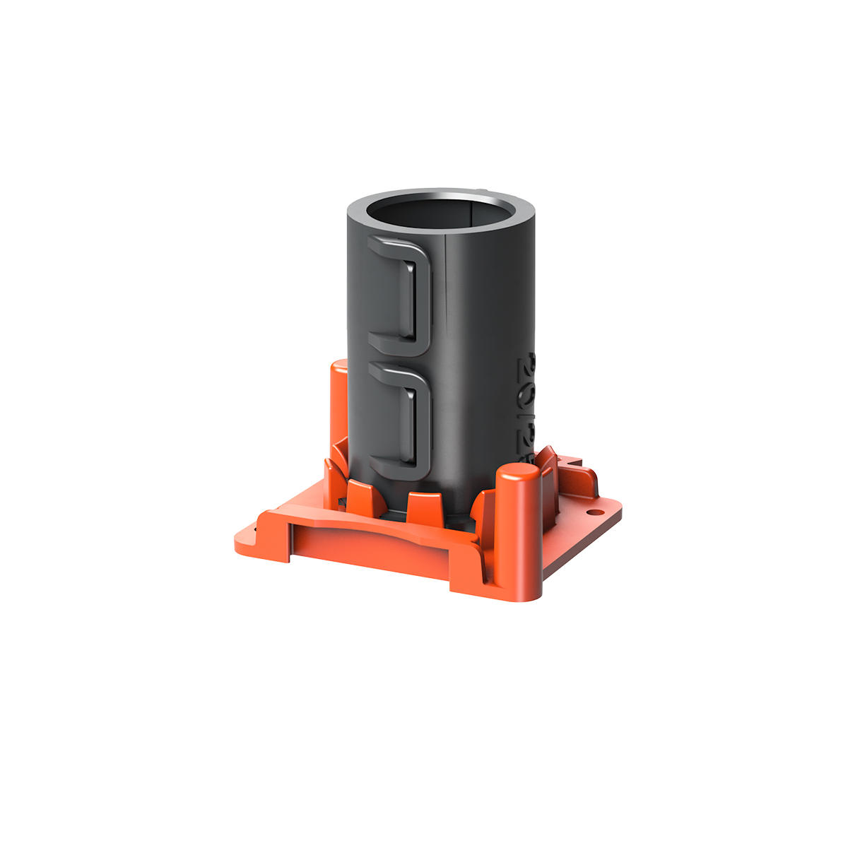 Primo P754 End- und Übergangstülle M20/M25