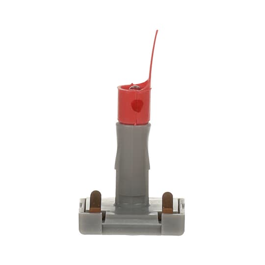 Busch-Jaeger 8380-12 LED Beleuchtungseinheit Farbe der LED ROT.