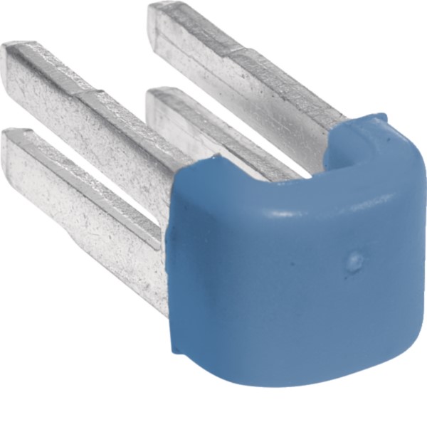 Hager KN99N (VE10) QC 10 Brücken für N-Klemme