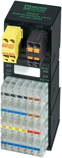 Murrelektronik 56440 E/A Modul