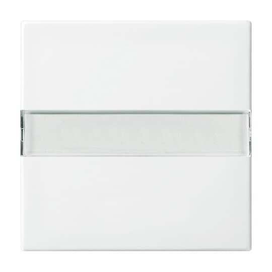 Busch-Jaeger 2506 N-914 Wippe aws Busch-balance SI