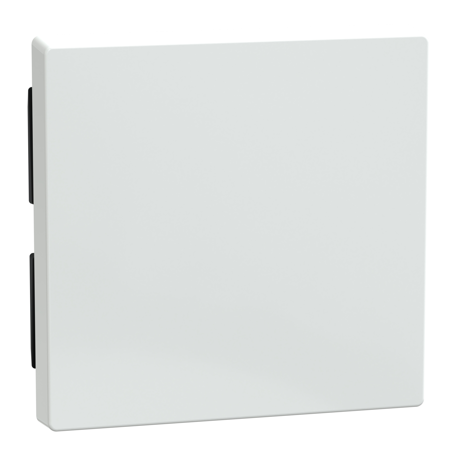 Merten 432125 Wippe aws/gl