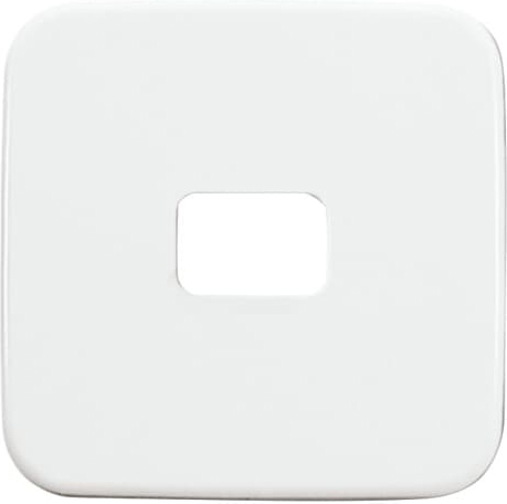 Busch-Jaeger 2520-214 Wippe aws Aus,Wech.,Kreuz,Tas.